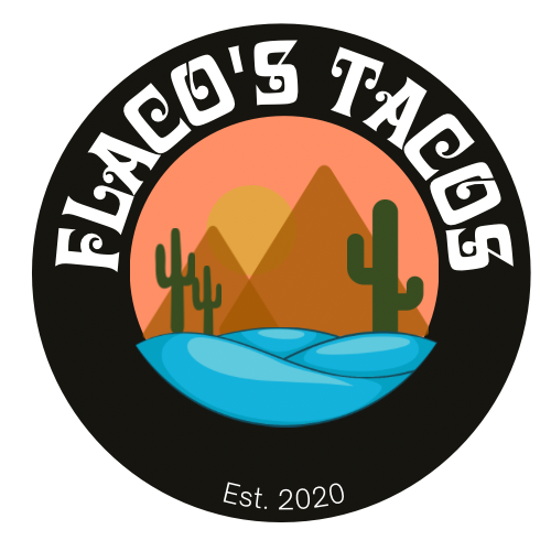 Home | Flaco's Tacos